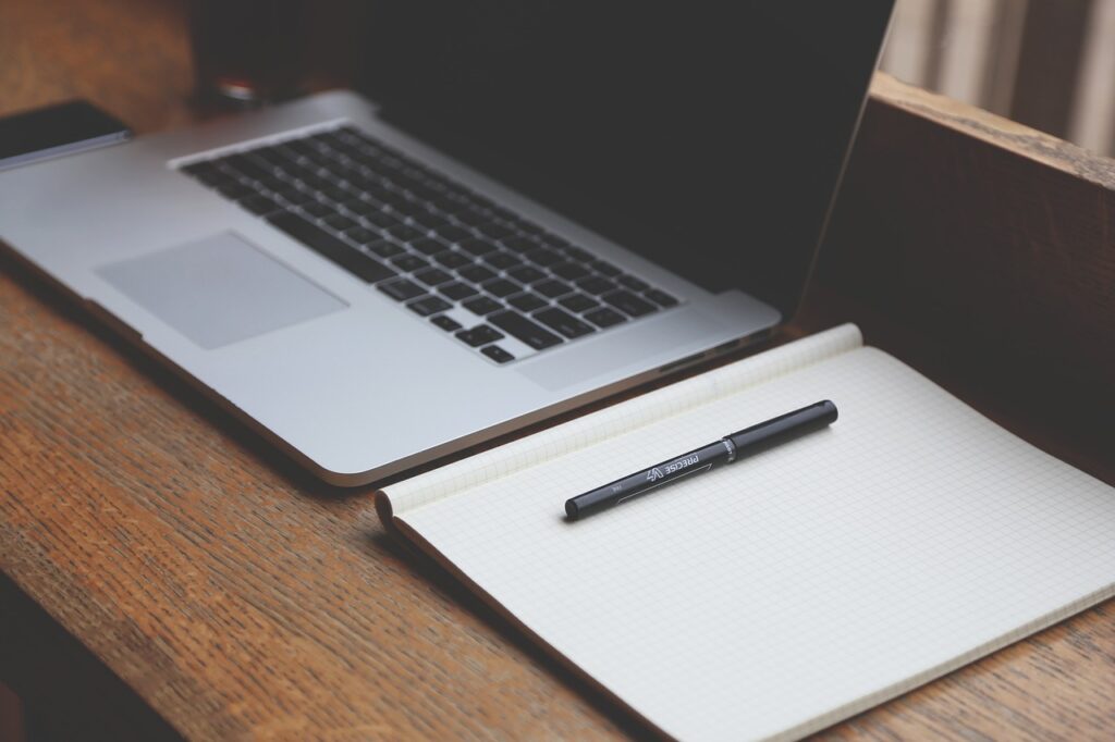 Online workshop i selvkærlighed
