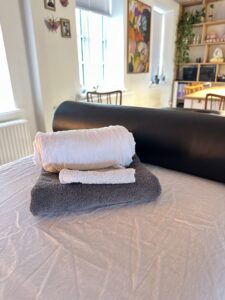 IMG_3500