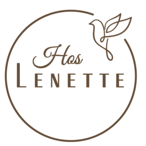 Lenette 90 mm NY Kon org-1